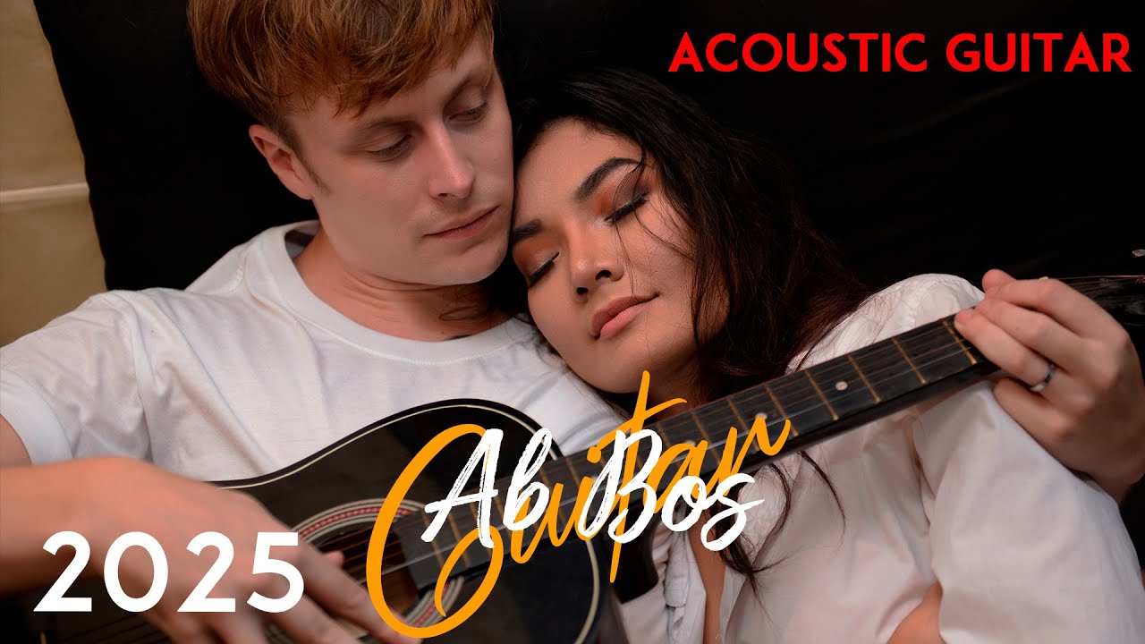 Ab Bos & Umar Keyn - Stay in my Heart (Orginal Mix)