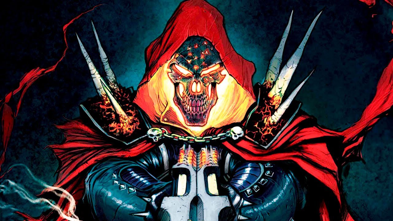 Newest Marvel Characters You Need To Know