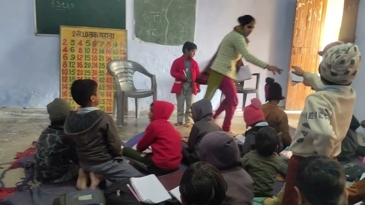 IGNOU DECE project work activity 23