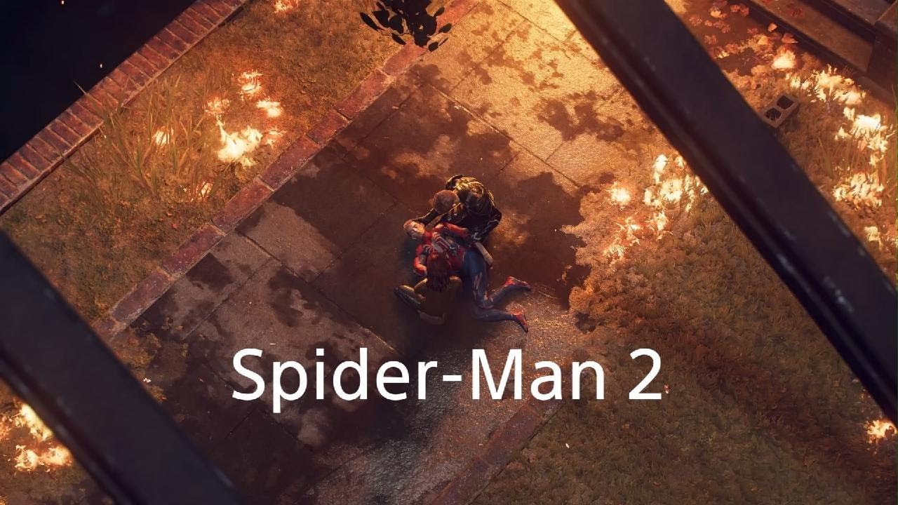Marvel's Spider-Man 2_20260117132245