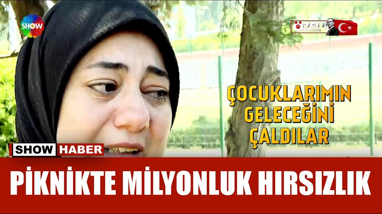 Çantada 1 milyon 700 bin liralık altın vardı