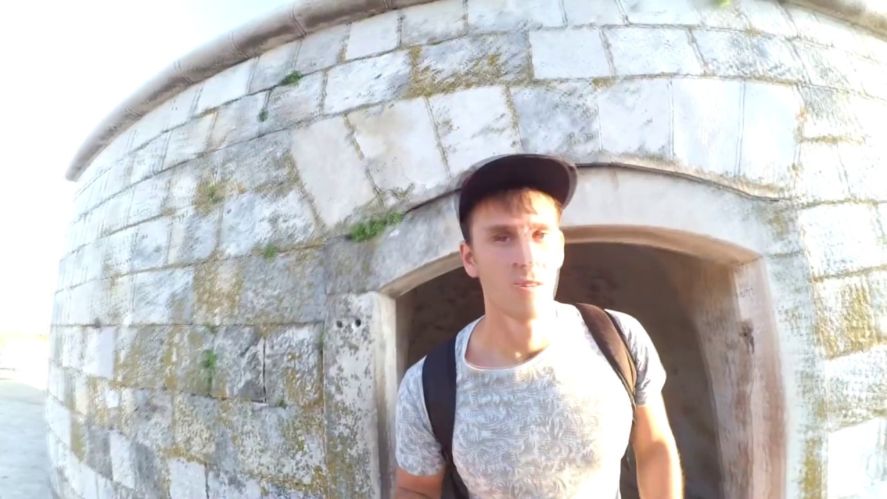 Мамула
