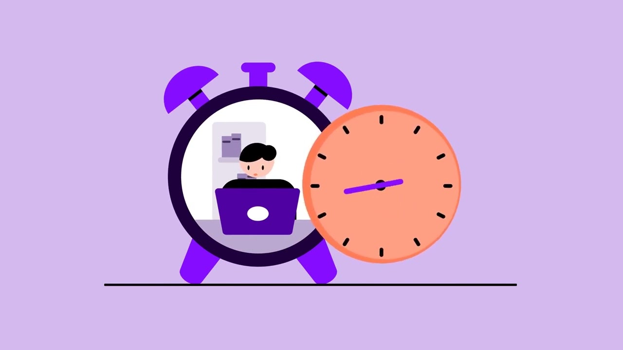 how to master ai writing tools for content creation in 2026