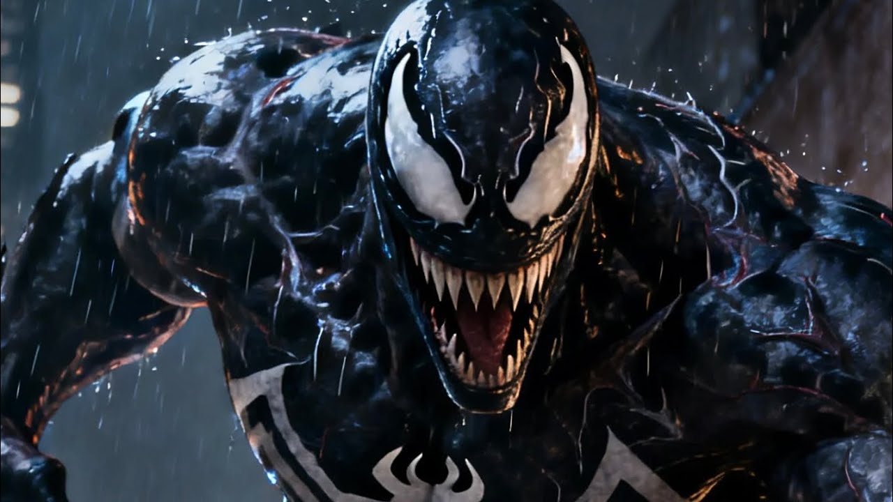 Marvels Spider-Man 2 Bizi dost düşman çıkıyor