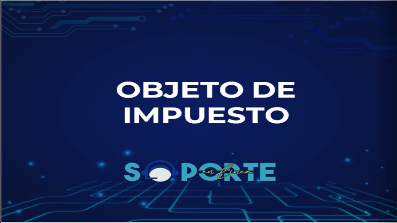 Factura con el nuevo CFDI 4 0 del SAT