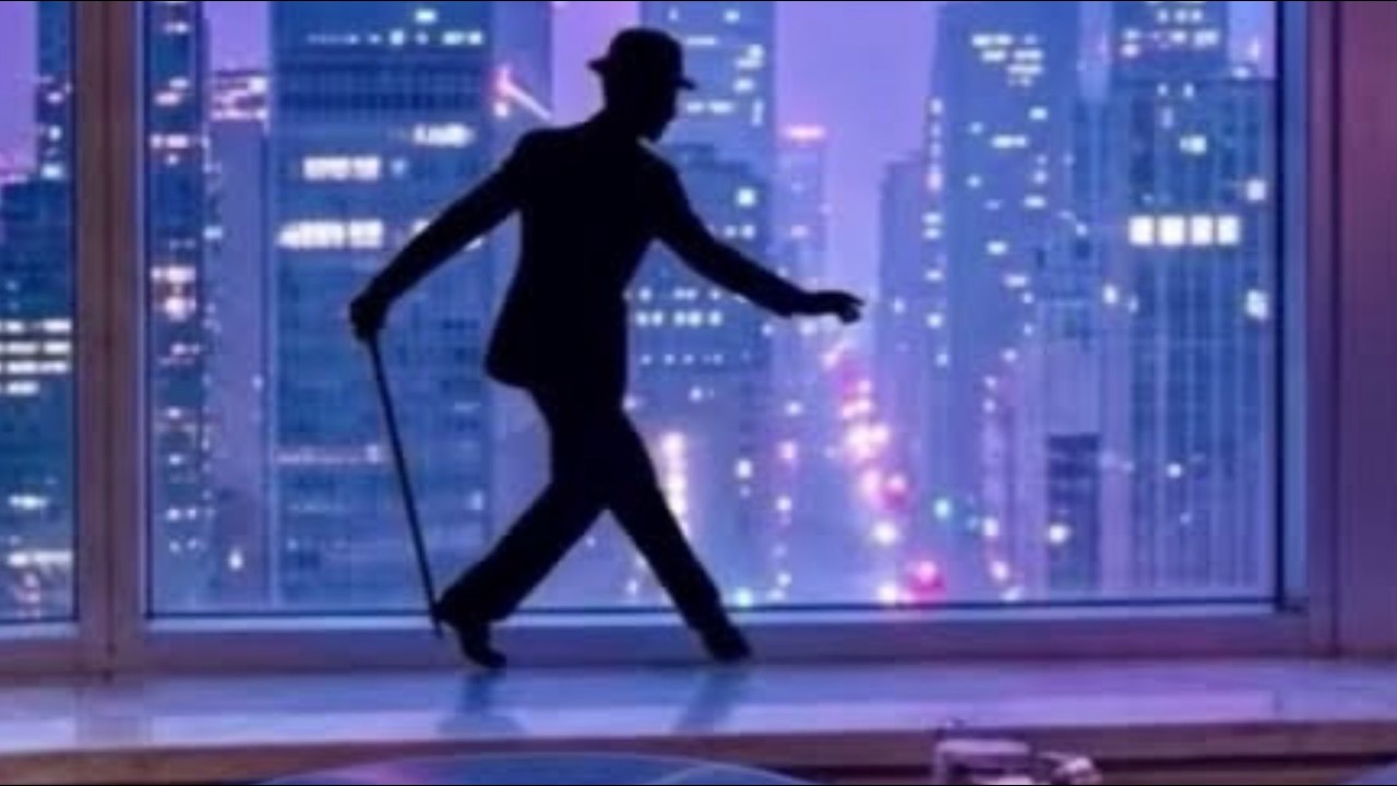 🔵Aura blue / Cozy jazz / Cill music ( MIX )
