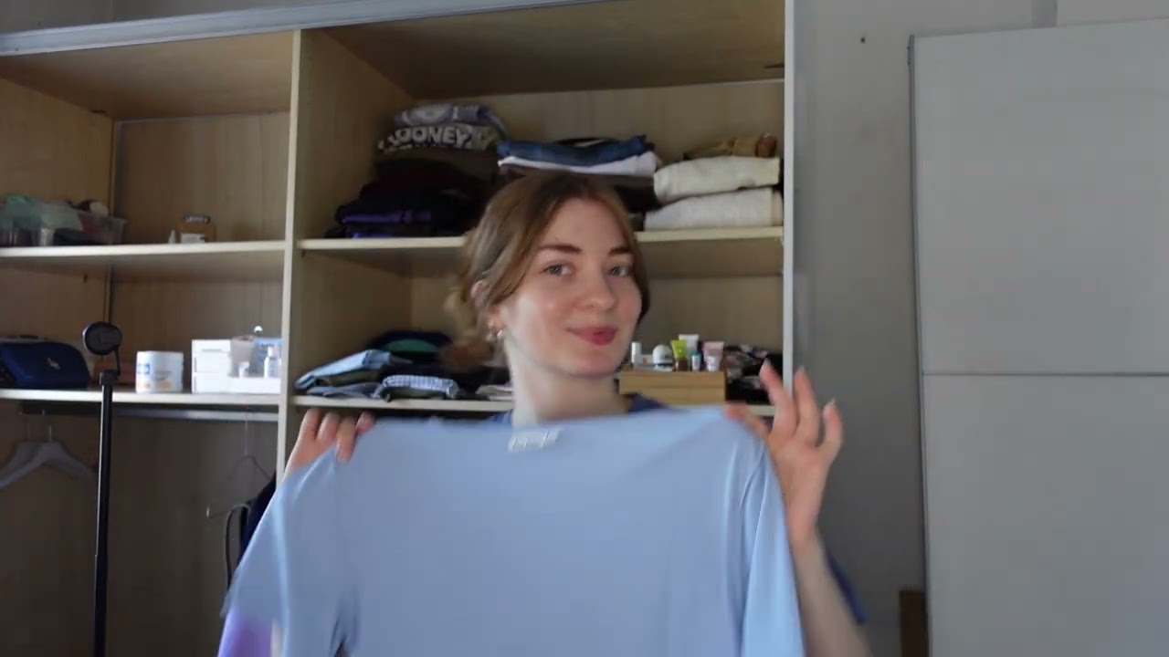 Turkiyeye gidiyoruz