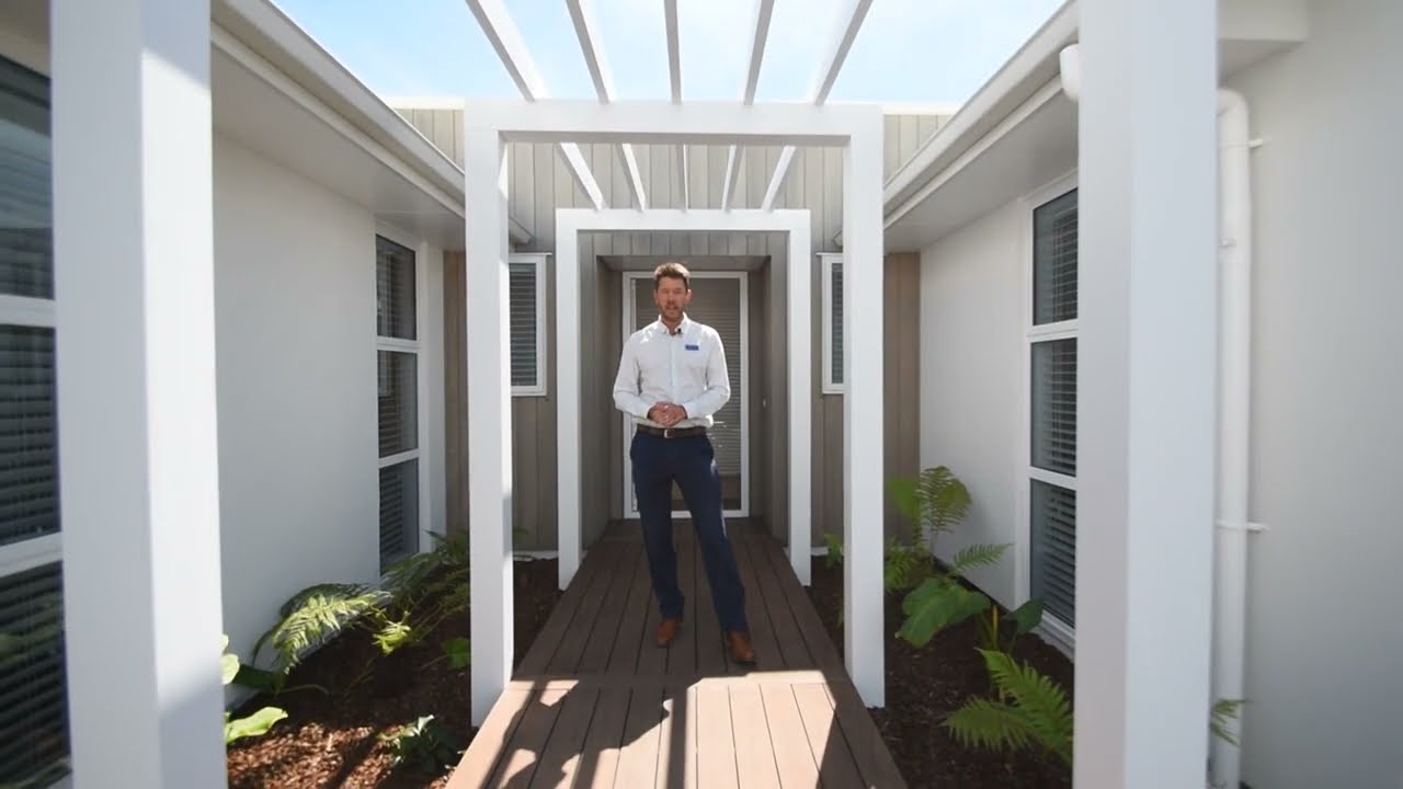 1 Lydiard Place Beachlands Auckland | Special Agents 003