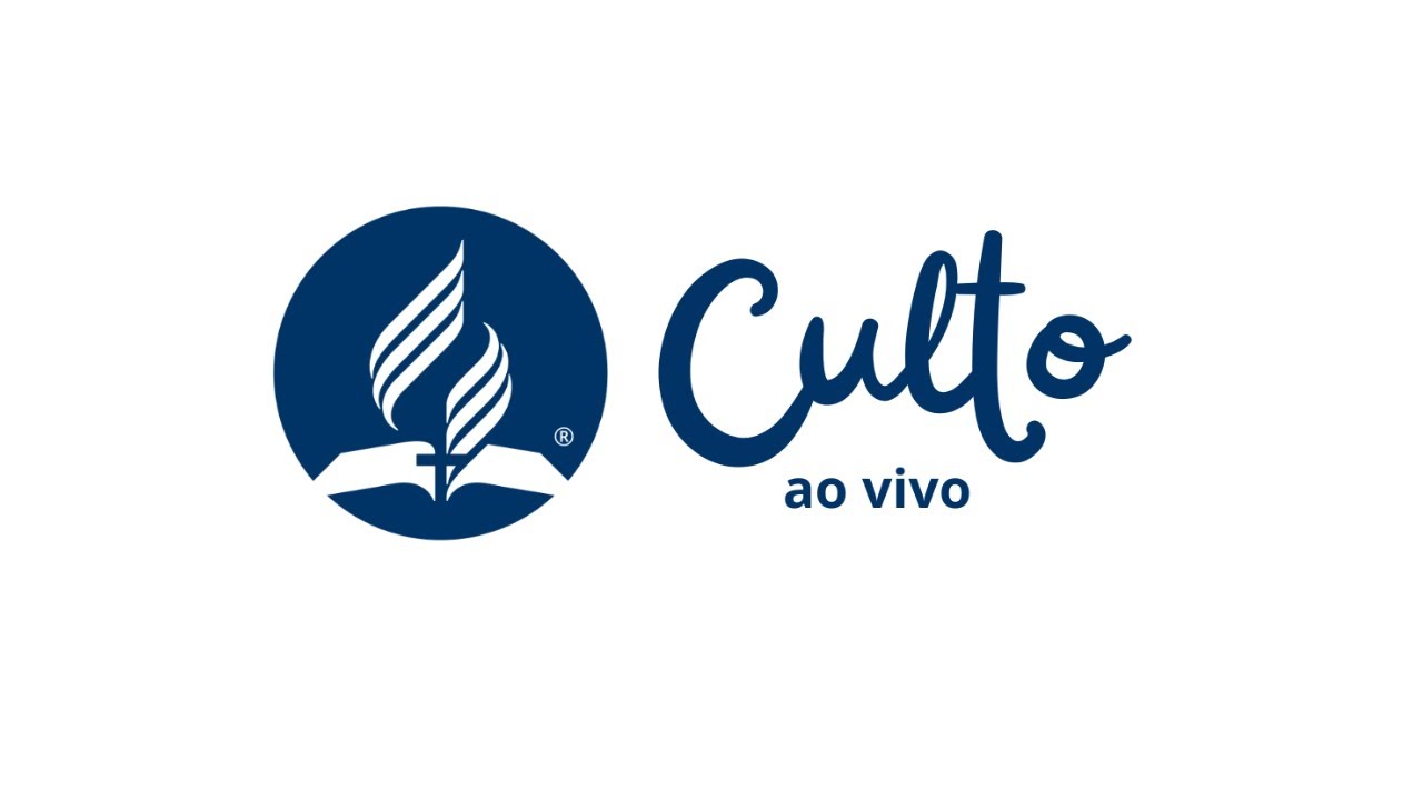 CULTO EVANGELÍSTICO - 01/03/2026