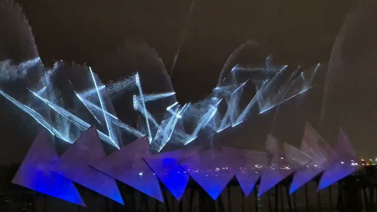 21 February 2026