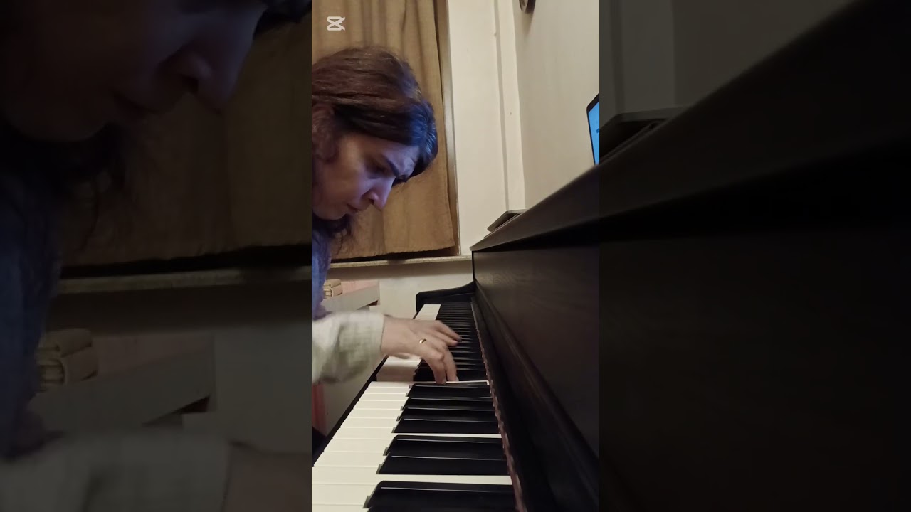  Встретимся во снах Музыка:  Т. Балакирская, А. Чумаков Стихи Т. Балакирская