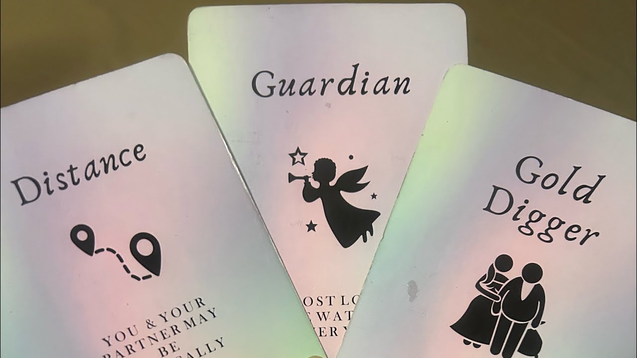 SAGITTARIUS♐️SOMEONE HAS A PLAN TO MARRY YOU FOR PROFIT THEN OFF YOU FOR YOUR ABUNDANT& STATUS!