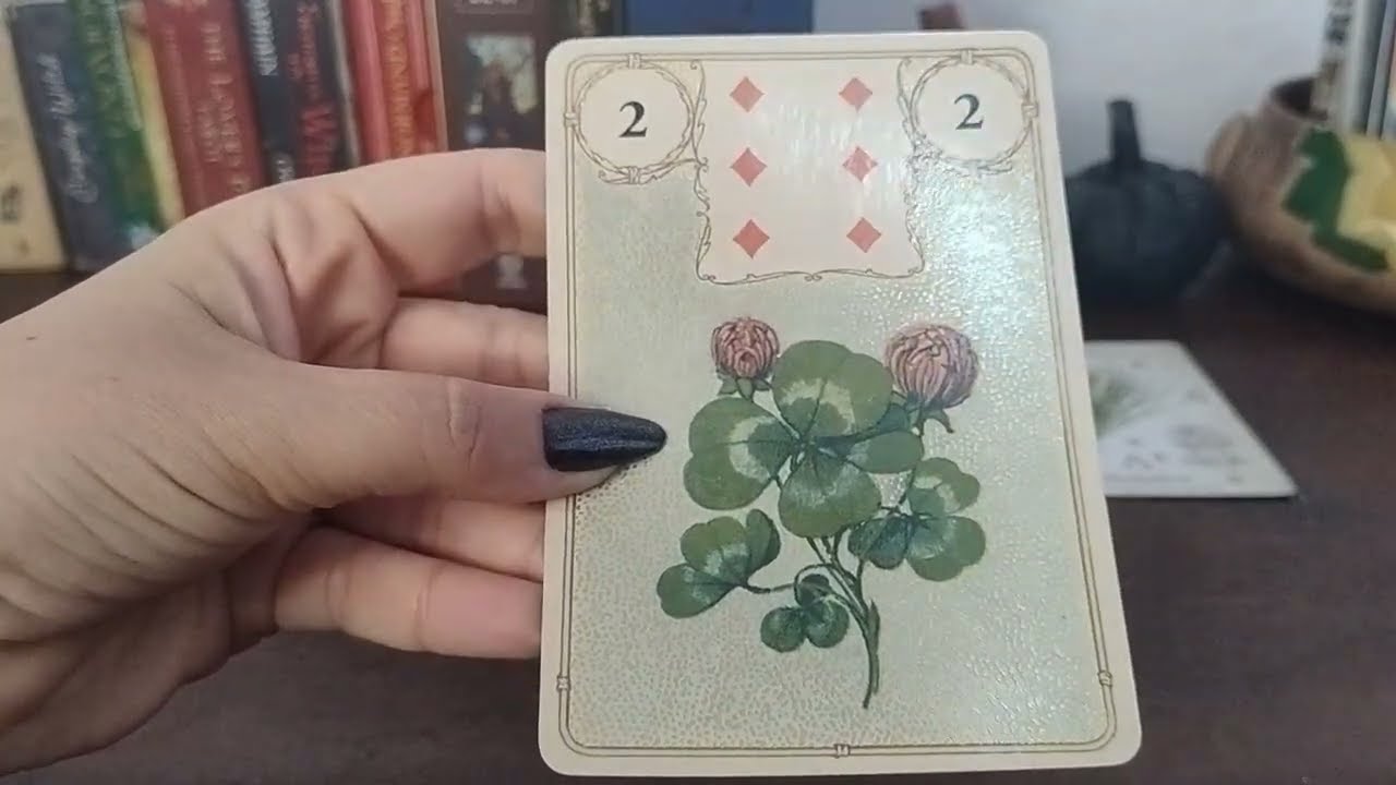 PREVISÃO SEMANAL🔮VOCÊ TERÁ AS RESPOSTAS🧿EXPANSÃO PROFISSIONAL🚢