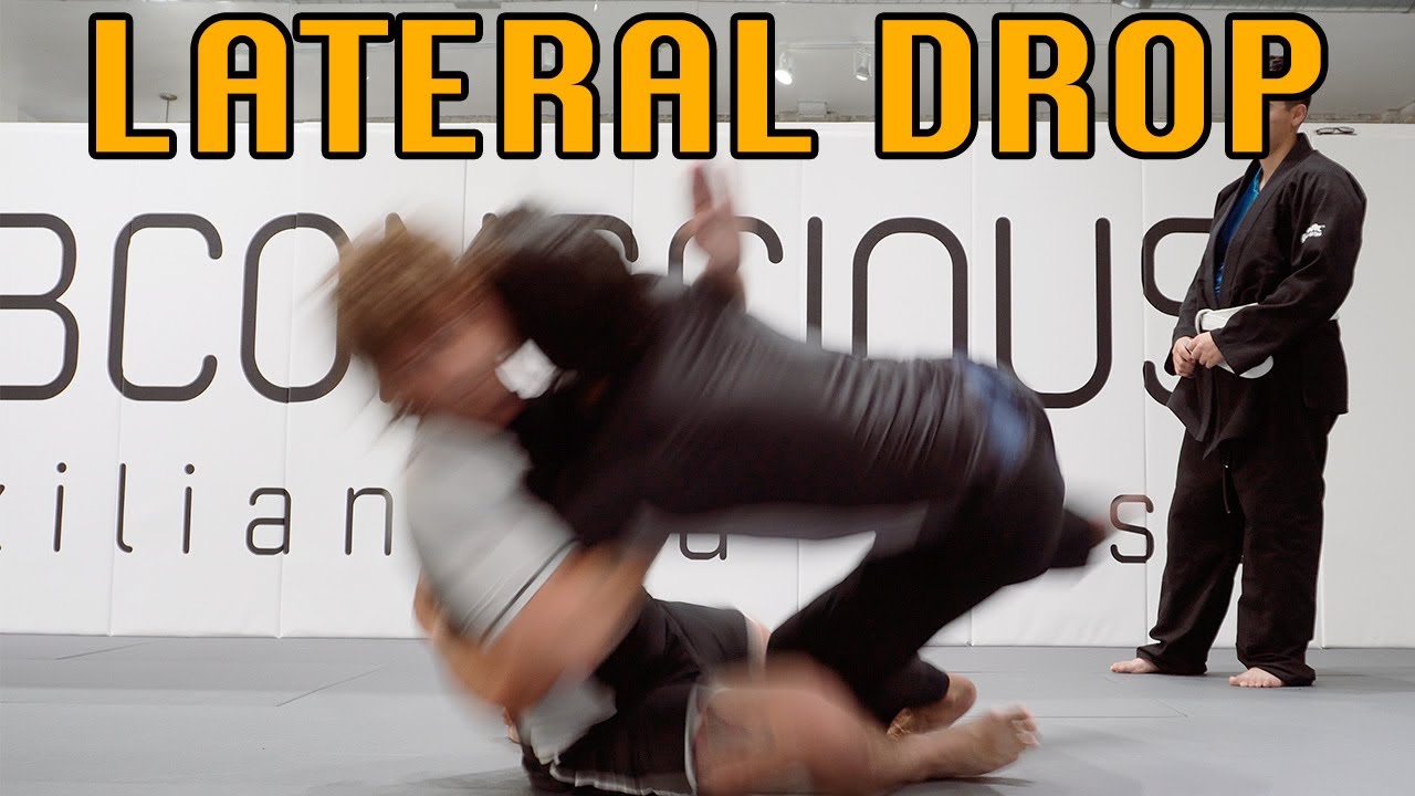 100 LAT DROPS (100 Sub Special)