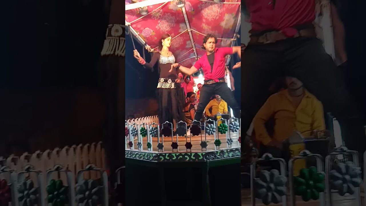न्यू सम्राट लव रंगशाला राम सिंह धनारी