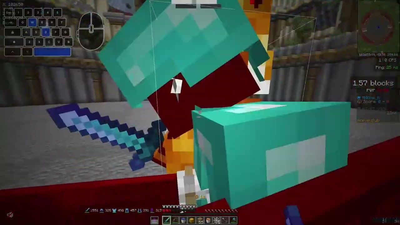 uhc montage1