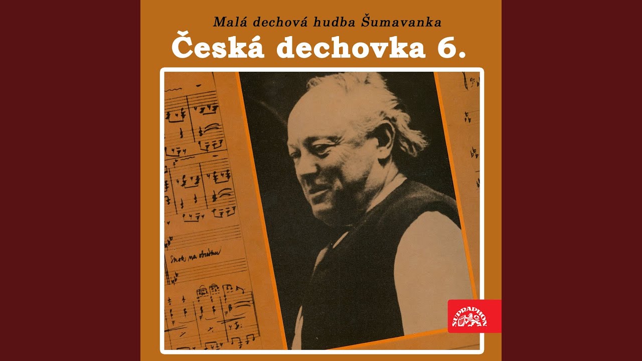 Stachovské dřeváčky