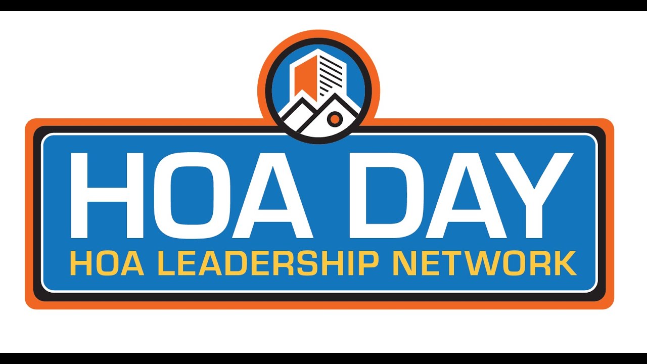 HOA Day 2025 | Celebrating HOA Leaders Across Minnesota
