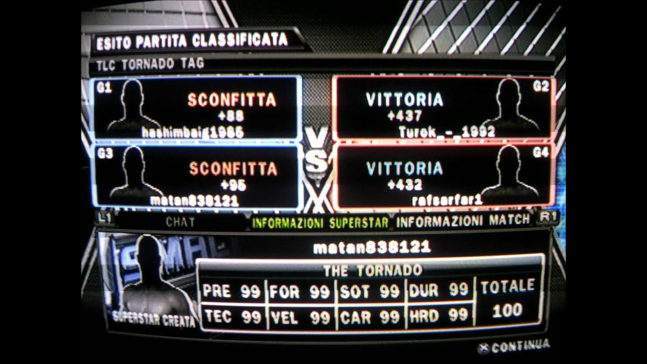 SULTAN_2723 VS HASHIMBAIG1985