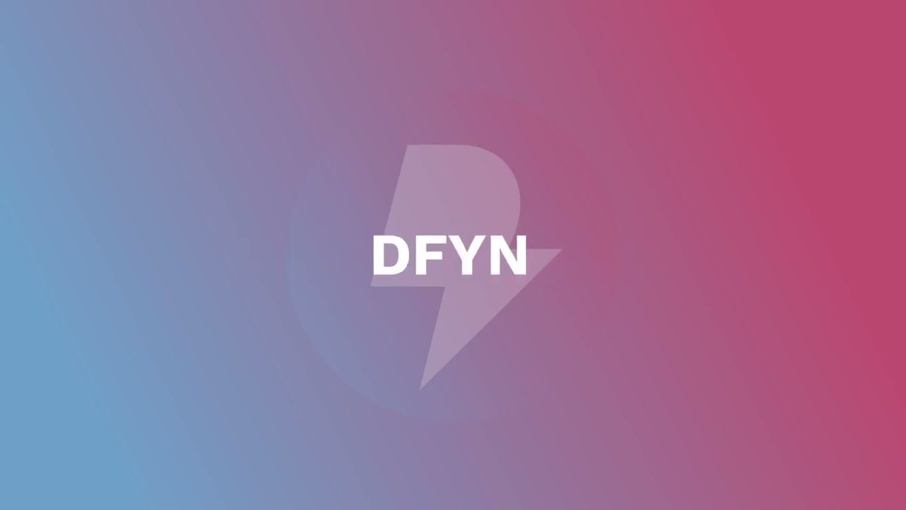 Crypto Motion Graphics #24 | After Effects | Promotional Video | Cryptocurrency