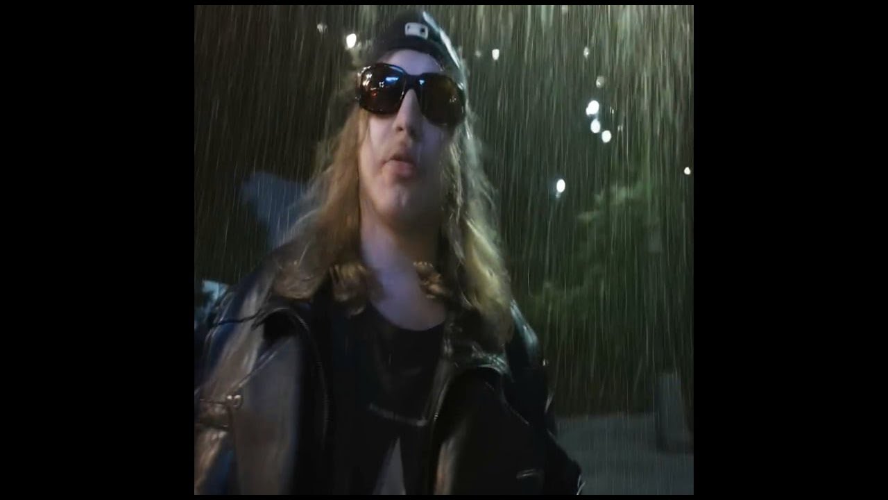 (FREE) ПЛАТИНА x PLOHOYPAREN Type Beat - 