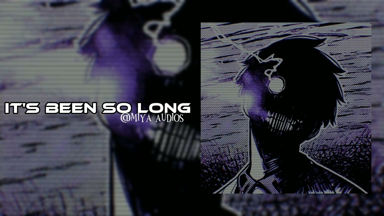 Pov: you finally showed your true colors(dark badass edit audios)