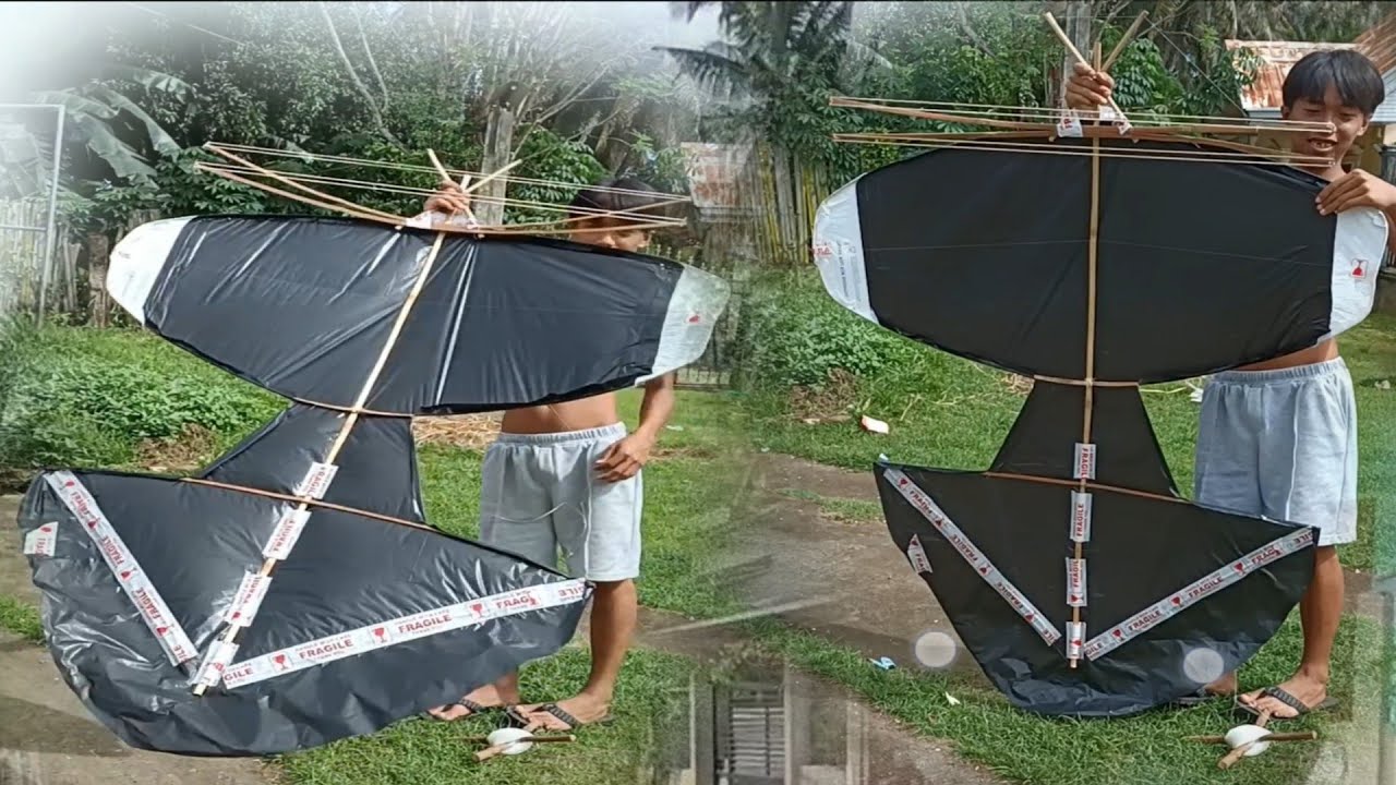 Demalas na burador