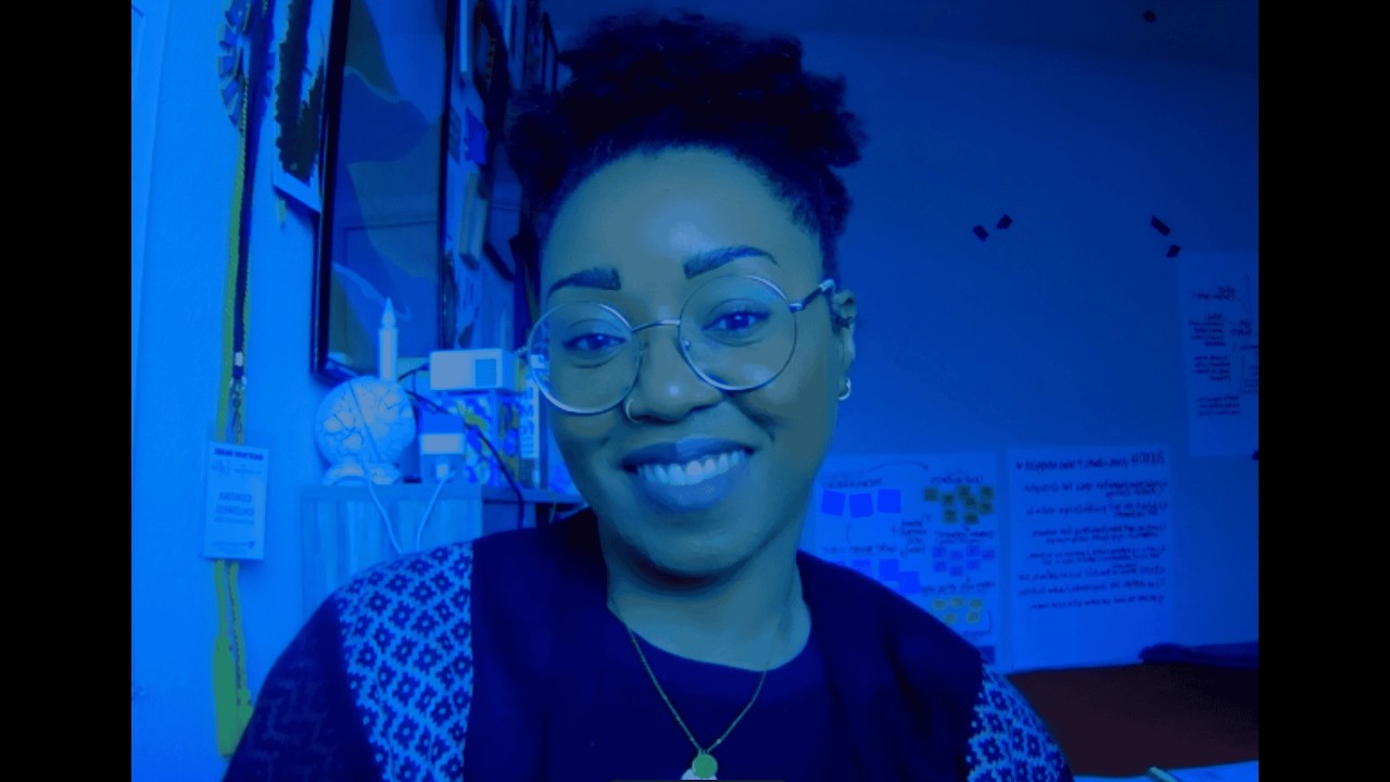 Founder Facetime #3 / 📞 What You're Building is Outside the Box.
