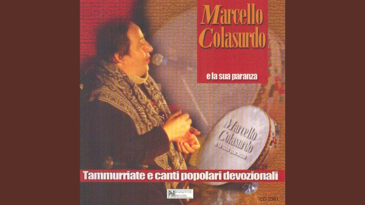 A suffraggio