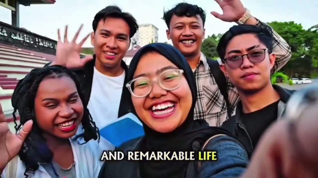 SEVEN COUNTRIES FREE VISA 2026