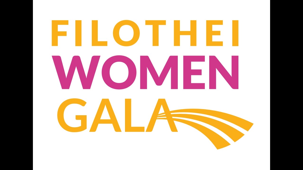 FILOTHEI WOMEN GALA PROMO