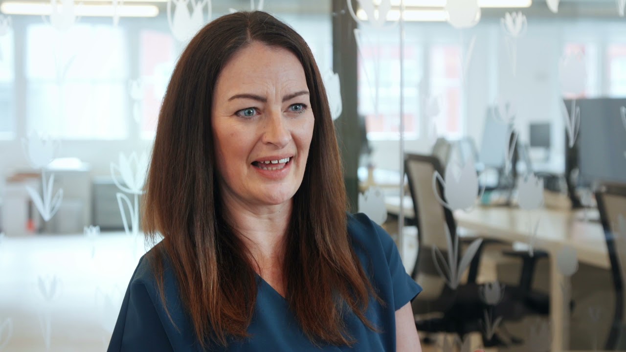 Business Growth Stories Interview with Unbiased how Venture Capital Investment helped Growth