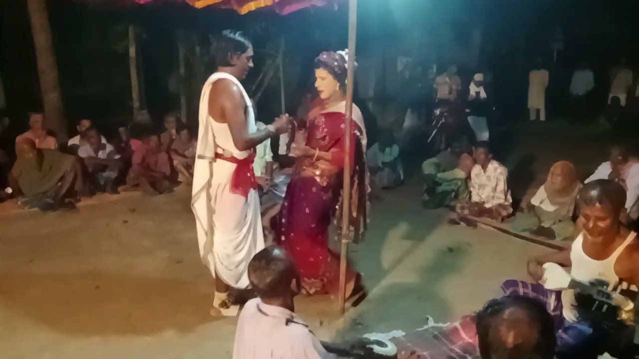 সবুর বয়াতি কিসটা 