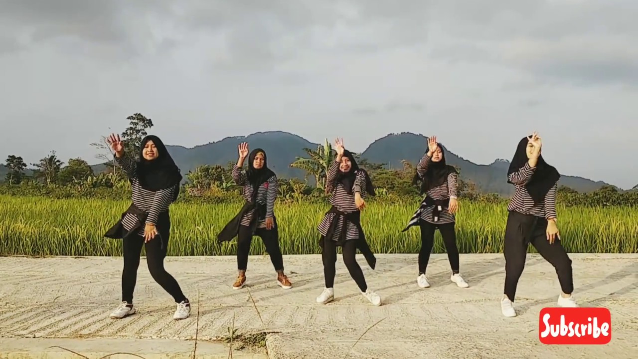Entah Apa yang Merasukimu | DJ Gagak Version | Salah Apa Aku Remix | ASYIQYO