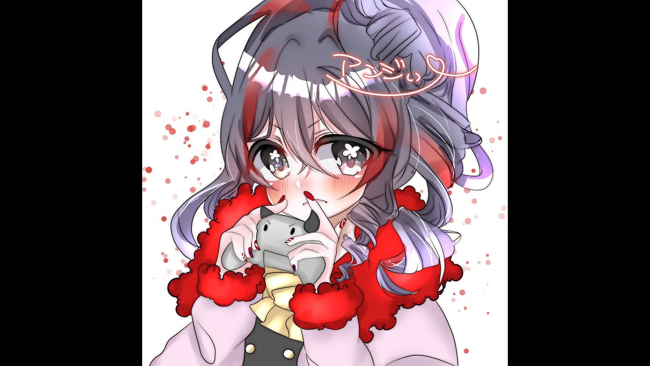 【DQX】今年もありがとう！　20251231