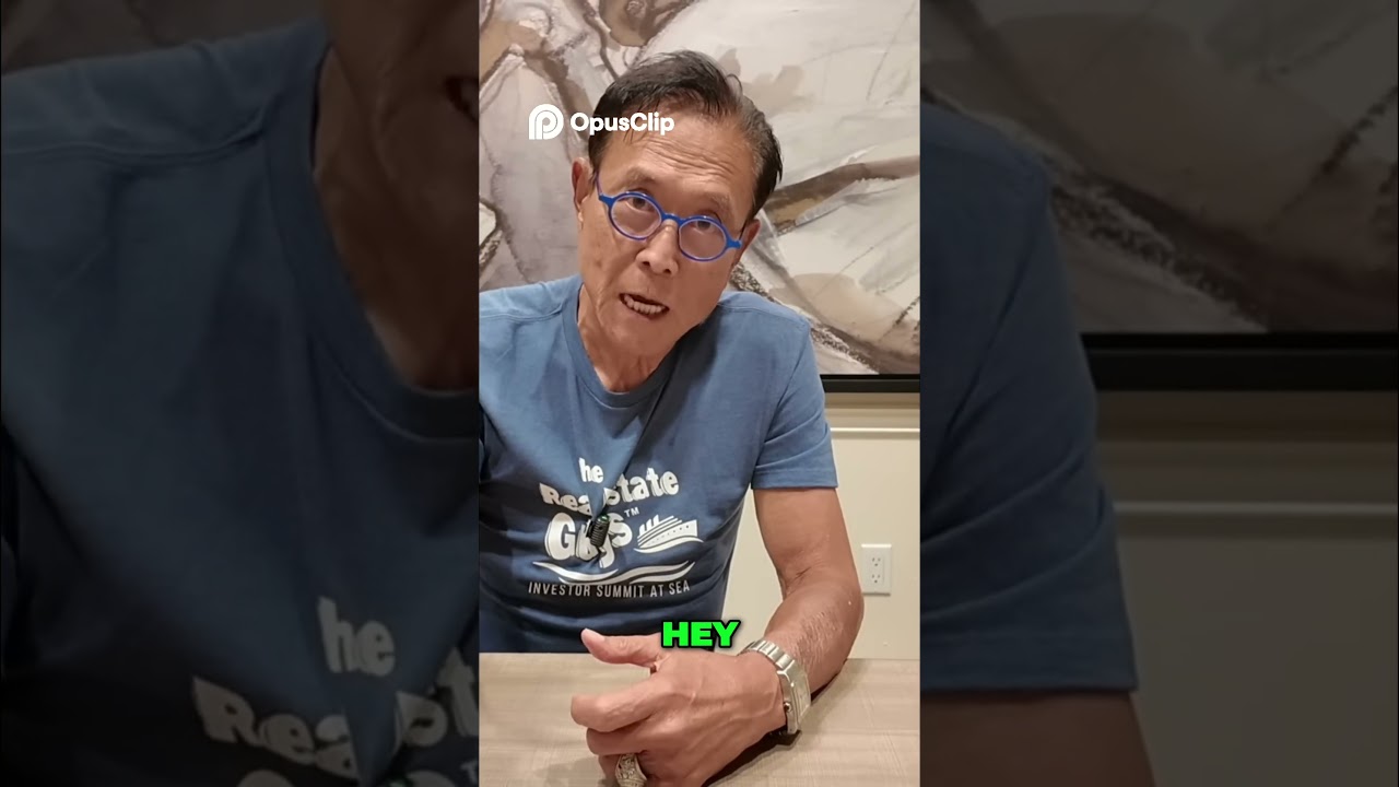 Dollar's Fall  1971's Shocking End of the American Empire 