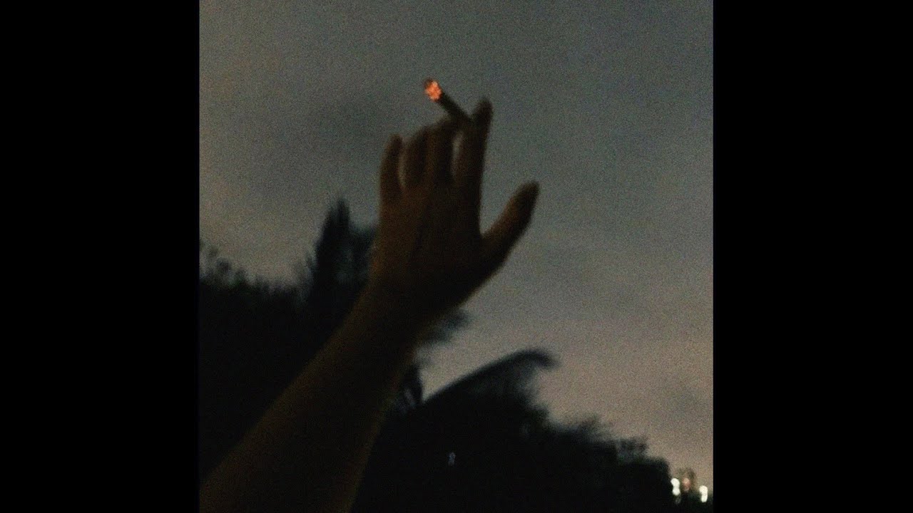 Free Sad Type Beat - 