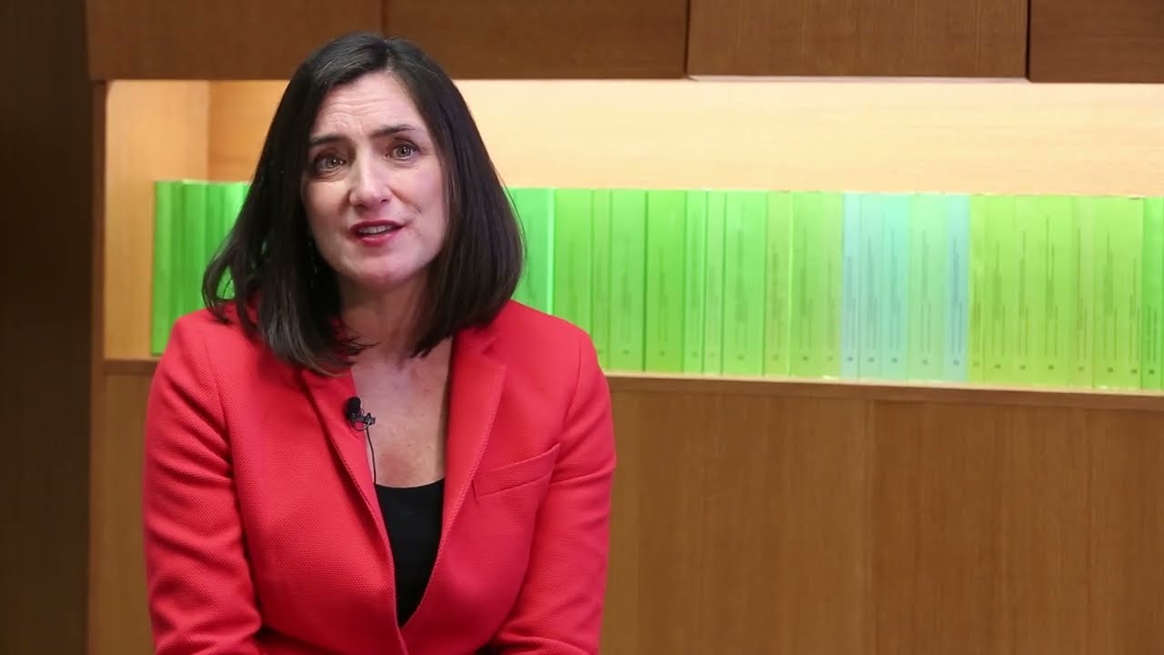 IC3JM | Master in Social Sciences