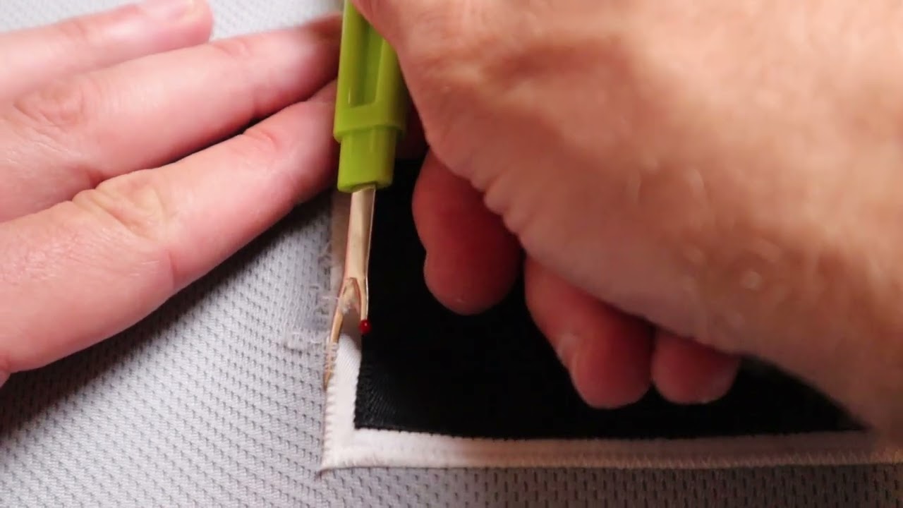 How to strip numbers and letters off of a jersey