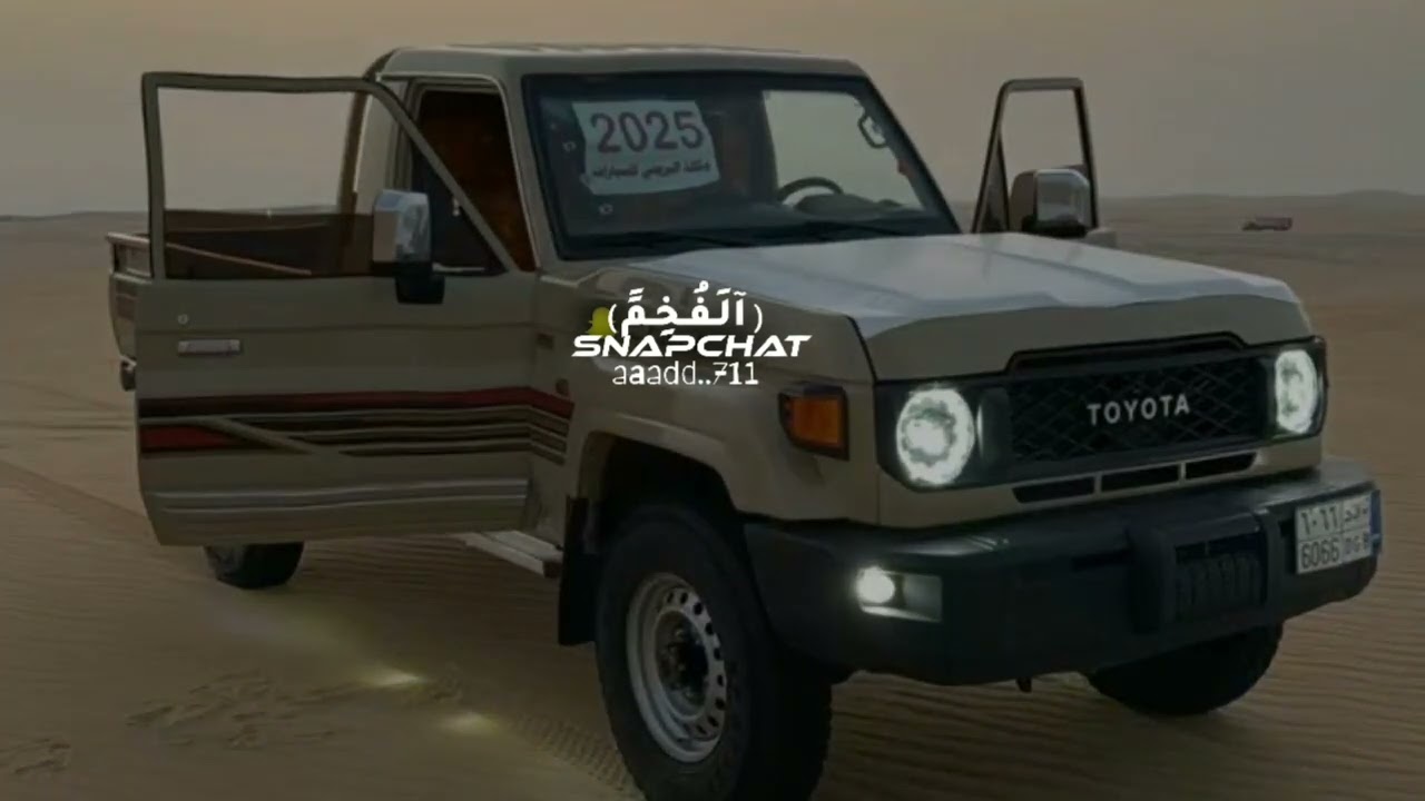 #تصميم_فيديوهات #اكسبلور #دعمكم #لاتنسوا_الاشتراك_في_القناة_وتفعيل_الجرس