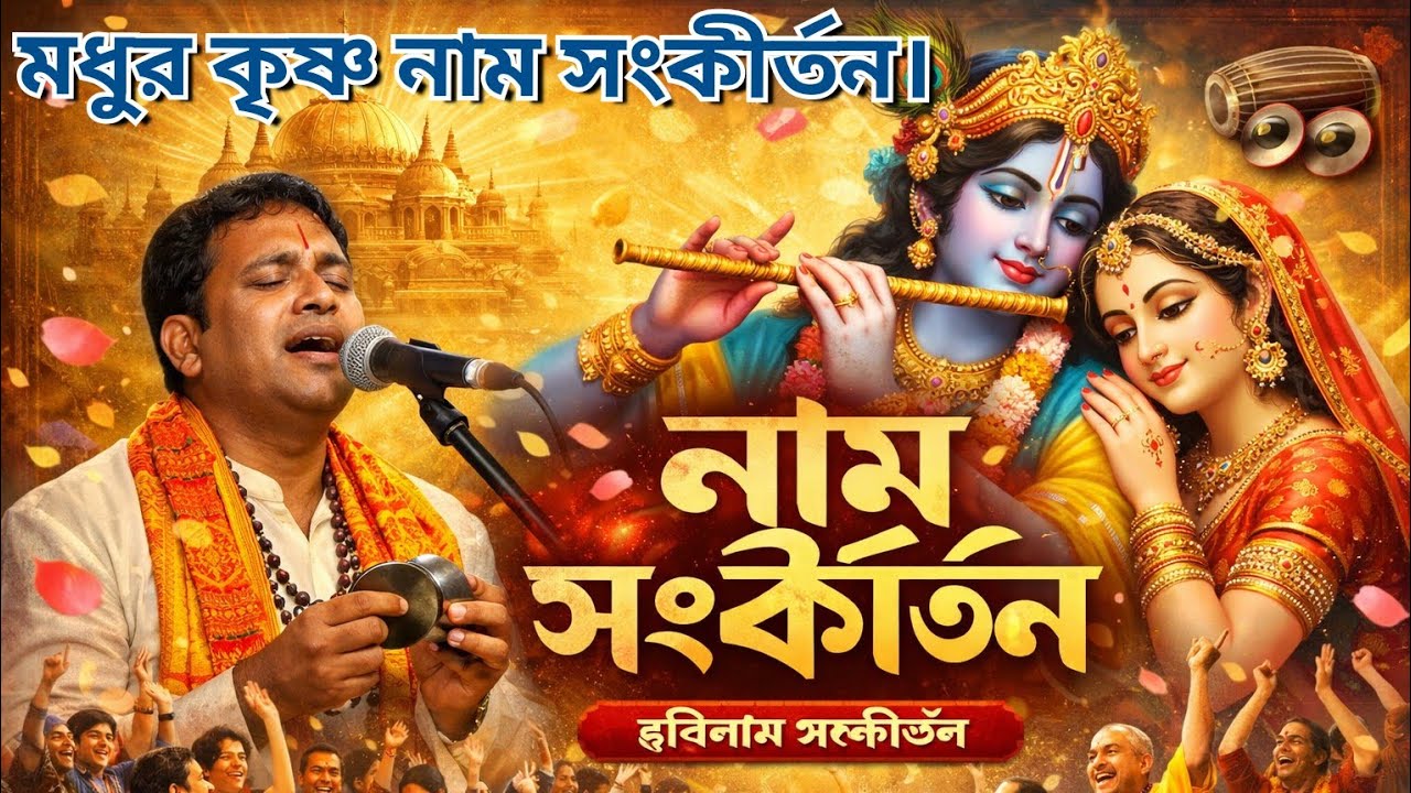 কির্তন -----০৬ 