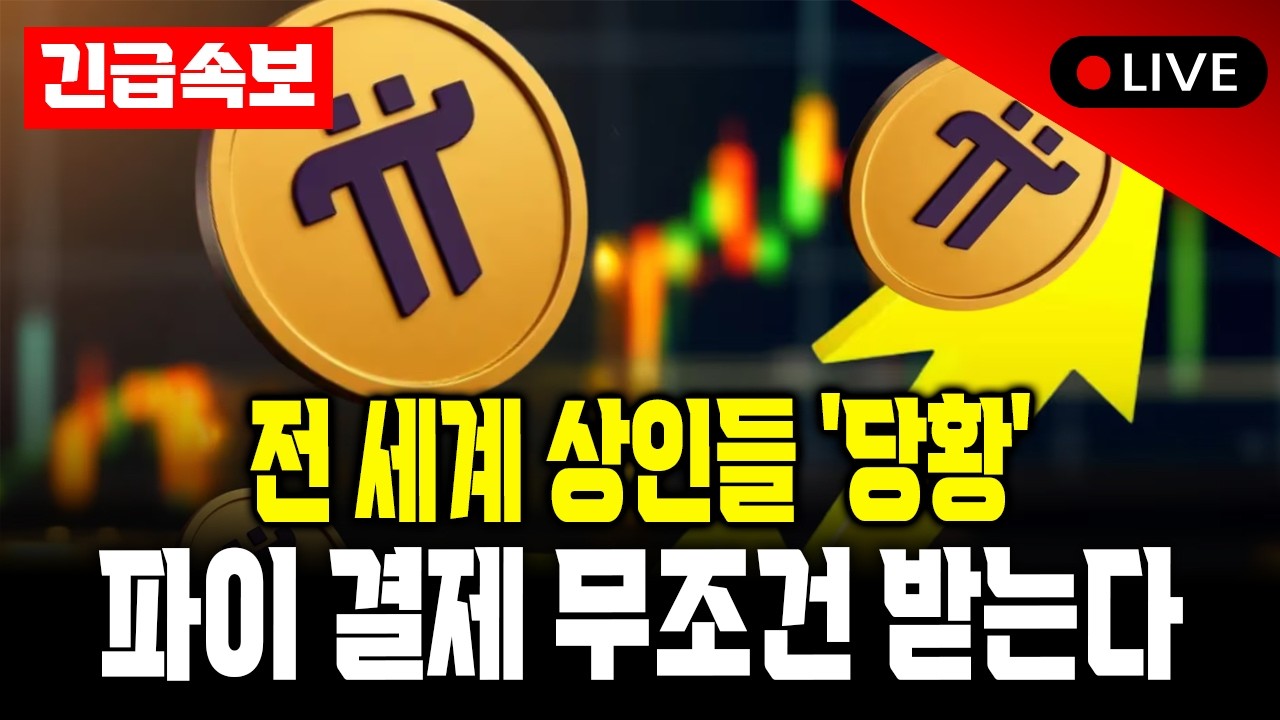 파이 네트워크 오픈메인넷 결론: 314,159달러는 누구의 손에 들어가는가?