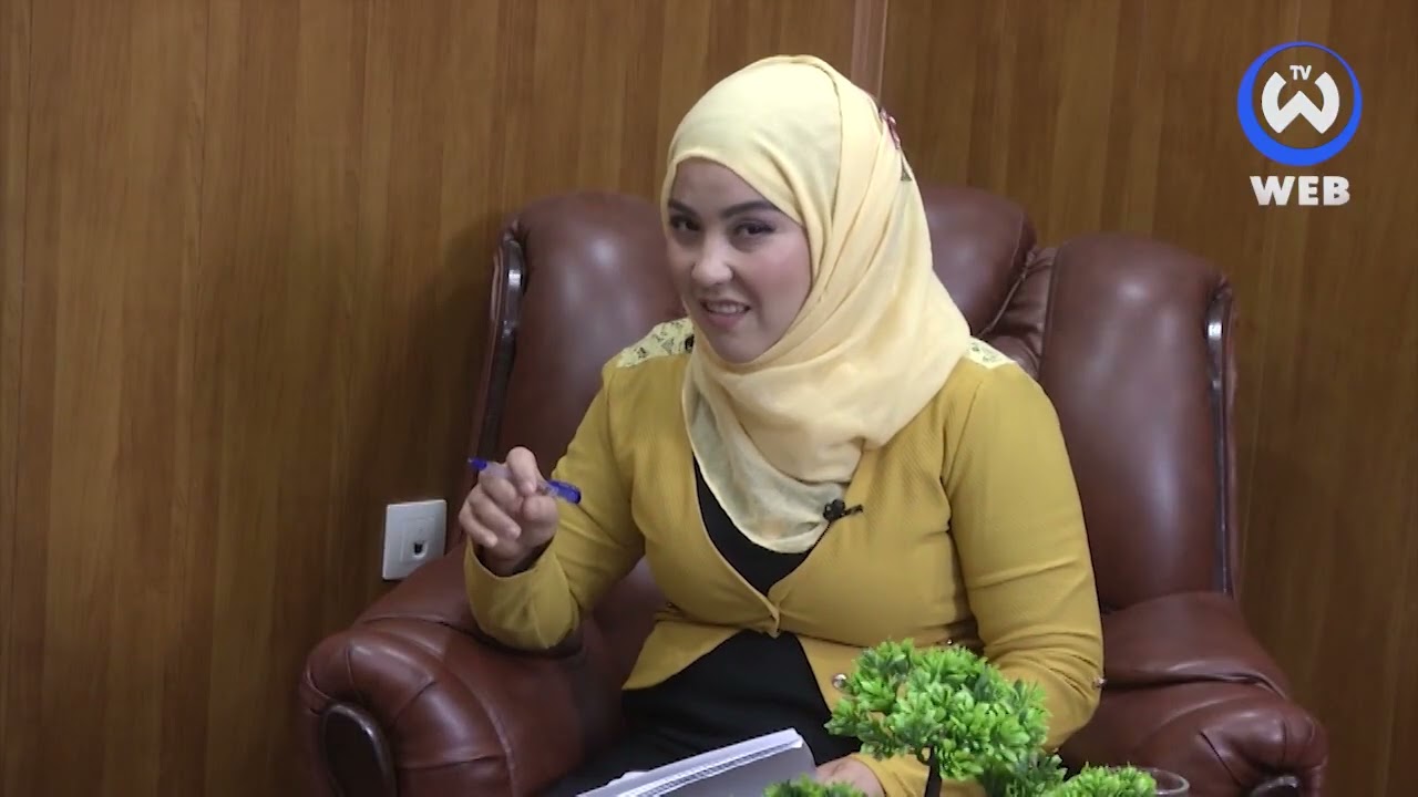 تعليمات وزارية مشتركة لتسوية وضعية السكن على الأراضي الفلاحية