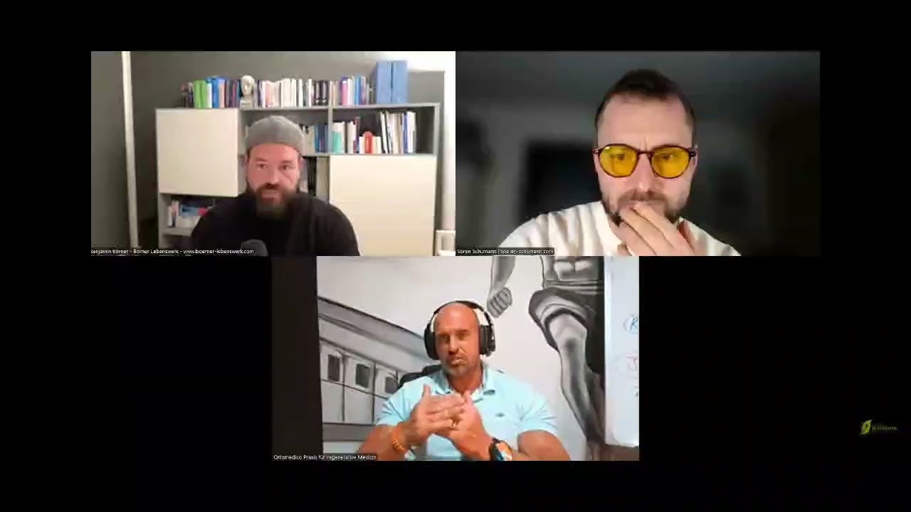 Ryuk, Shapeshifter & Co. und deren infantilen Unverantwortlichkeiten sind das eigentliche Problem