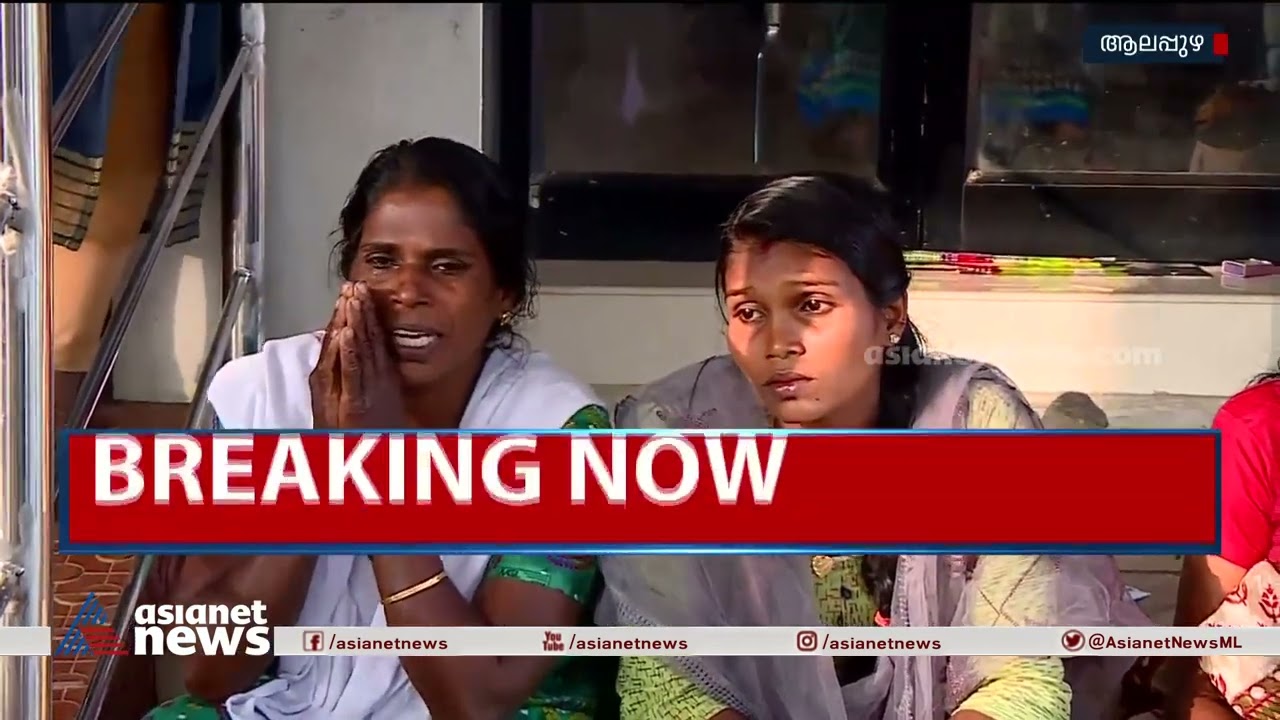 'ഞങ്ങടെ കൊച്ചിനെ കൊന്നതാ.. എത്ര കേസ് നടന്ന്, എന്ത് നിയമനടപടിയുണ്ടായി'| Medical Negligence
