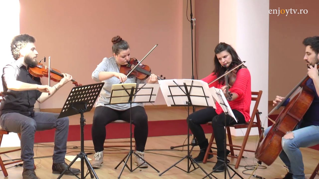 The man who sold the world