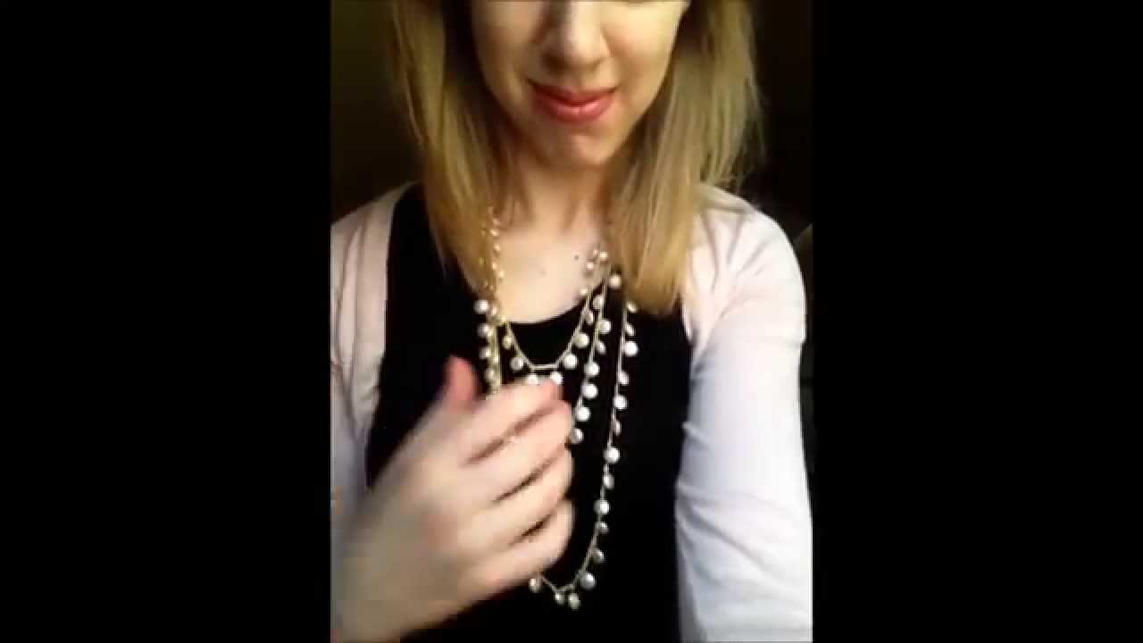OOTD: Professional Business Casual