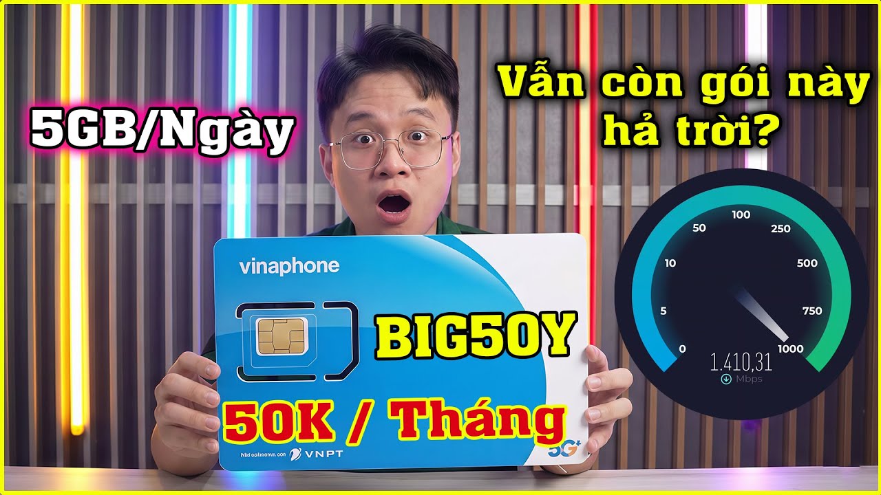 Tui tưởng gói này bị xoá rồi… ai ngờ vẫn đăng ký được! BIG50Y