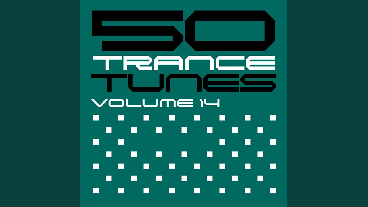 If I Had Wings (Original Mix)