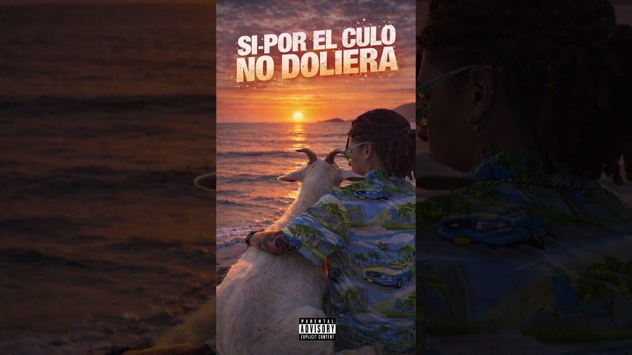 si no doliera dedicada a luci ( vacilon rp )